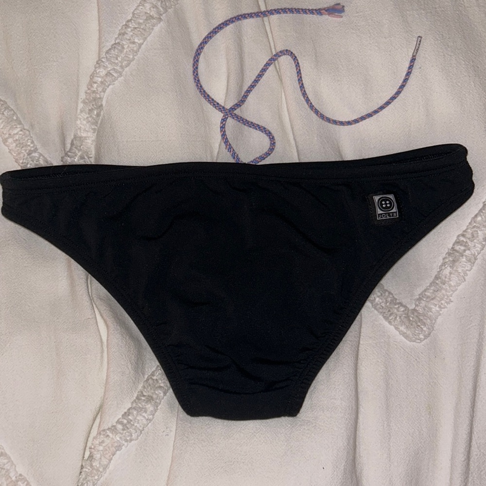 jolyn bikini bottoms